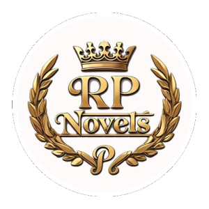 Rudhraprarthana Novels